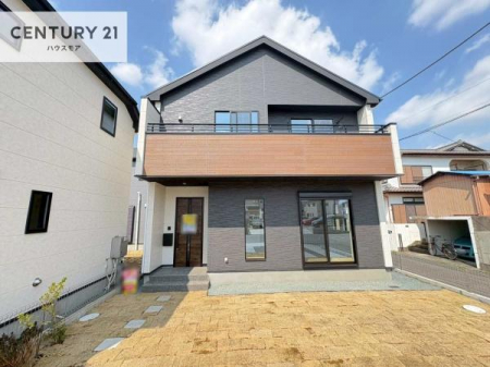 ���n�O�ώʐ^�@�������܂����I�����̂��ē����\�ł��B�A������������΁A�������̂����w���ł��܂��̂ł��C�y�ɂ��₢���킹���������B���d���A��ɂ��ǂ����I