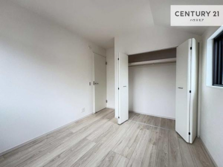 �q�������@�|���o�������Ȃ��������́A���q�l�̂������Ƃ��Ă����S�ł��I
���[�X�y�[�X���[�����Ă���̂ŎU�炩�������������T�b�ƕЕt�����܂��I