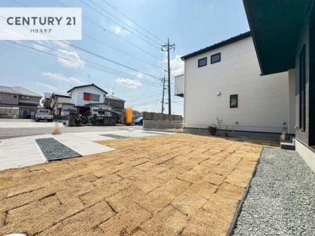 ��@�z������ǍD�Ȃ���ł��I���ꂽ���ɂ͐�������n����J���I�Ȏ��Ԃ��y���߂܂��B
�K�[�f�j���O��ƒ�؉����y���߂܂��I