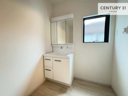 ���ʑ�E���ʏ��@�����t���̖��邢���ʎ��ł��I���C�������ɓ���ւ����ł��Đ����ɕۂ��Ƃ��ł��܂��I���R�����������ނ̂ł����ς̎d�オ����ǂ��Ȃ�܂��ˁI