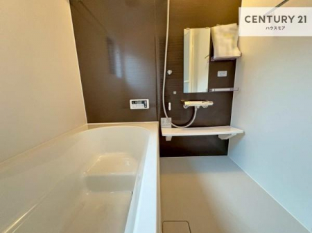 �����@�������������l�̕��͋C�̃o�X���[���́A�����o�Ă��ăo�X�^�C�����[���I
���d���撣���Ă��邲�J���ɂ��D�݂̓����̓����܂����āA�y����ł݂Ă͂������ł��傤���H