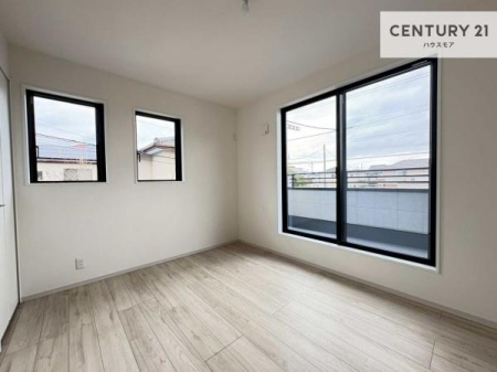 �Q���@�o���R�j�[�ɖʂ��Ă���m���ł��B���邭�����肪����A���C����������ł��܂��I���N���āA�O�ɏo�Ĕw�L�т����[�ċz�����ǂ������}������邱�Ƃ��ł��܂��B