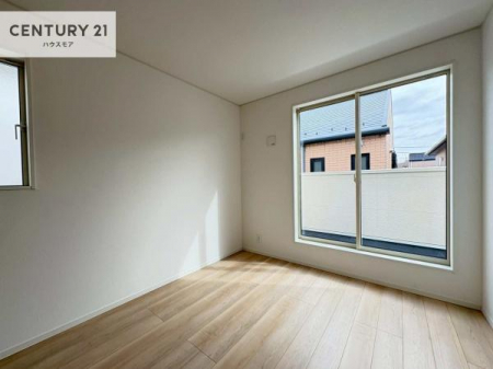 �m���@���邢�����́A���ʂ����ǂ��A���邭��ϋ��S�n�̗ǂ���ԂƂȂ��Ă���܂��B�����b�N�X���ĉ߂�����S�n�̗ǂ��������ł��I���̖ڊo�߂��X�b�L�����܂��ˁI