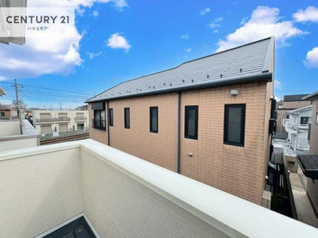 �Z�˂���̒��]�ʐ^�@���ꂽ���ɂ͐�������n����J���I�Ȏ��Ԃ��y���߂܂��B�C�����̗ǂ������ʂ蔲����X���݂ł��I