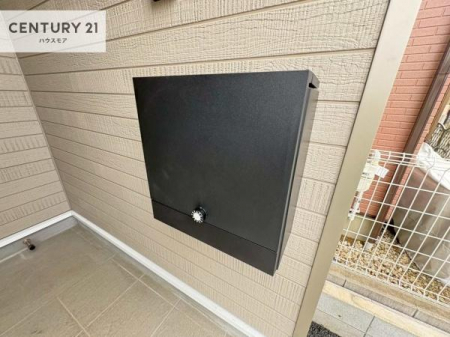 ���̑����n�@�|�X�g�t���ł��I�����T���̂������E���v�]�E������ȂǁA���Ȃ�ƕ��ЃX�^�b�t�܂ł��\���t�����������I�s���Y�Ɋւ��邱�ƂȂ�A�ǂ̂悤�Ȃ��Ƃł����S���ӑΉ������Ē����܂��B