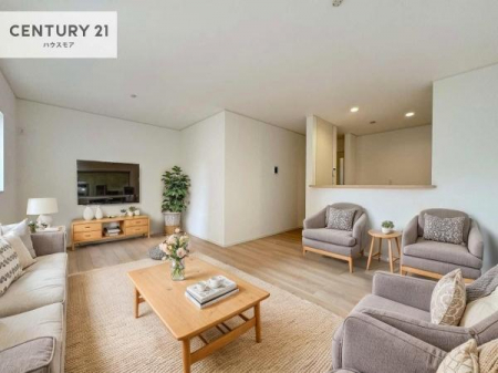 ���r���O�@�Ƌ��CG�p�[�X�ł��B��؂ȉƑ����W�܂邩�炱��LDK�ɂ͂�����肽���B
�q�����������C�ɏ΂��Ȃ��瑖�����Ă���p�����������u�L���Ƃɂ��ėǂ������v�Ǝv���u�Ԃł��B