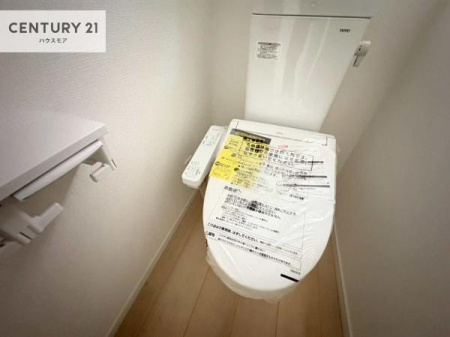 �g�C���@�������֍��ɂ��A�~��͕֍����g�����ł���̂ŗ₽���֍��ɍ��炸�ɍςފ������d�l�ł��I
