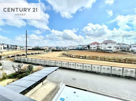 �Z�˂���̒��]�ʐ^�@���ꂽ���ɂ͐�������n����J���I�Ȏ��Ԃ��y���߂܂��B�C�����̗ǂ������ʂ蔲����X���݂ł��I