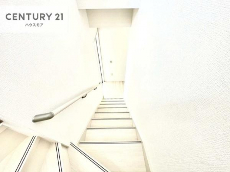 ���̑����ρ@�K�i�͖��邭�萠������Ă��܂��I���q�l�₲�N�z�̕������S���Ă����p�����܂��ˁI