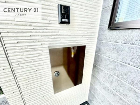 ���̑����n�@�X�փ|�X�g�t���ŕs�ݎ��ł��ו����󂯎��ĂƂ��Ă��֗��I
�Ƃɂ��Ȃ��Ⴂ���Ȃ��X�g���X����I�Ĕz�B�̎�Ԃ��Ȃ��܂��I