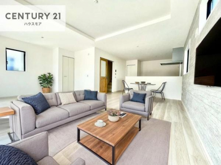 ���r���O�@�Ƌ��CG�p�[�X�ł��B�S�n�ǂ����r���O�͉Ƒ������R�ƏW�܂�܂��B�Ƒ��c�R�̎��Ԃ����������ł��B���Ƒ��ƁA����w�[���������Ԃ��߂��������ł��ˁB