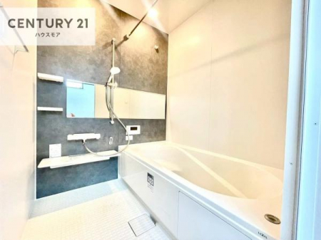 �����@�������������l�̕��͋C�̃o�X���[���́A�����o�Ă��ăo�X�^�C�����[���I
���d���撣���Ă��邲�J���ɂ��D�݂̓����̓����܂����āA�y����ł݂Ă͂������ł��傤���H