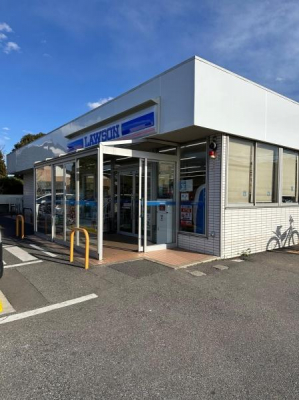 ���ӊ��@-