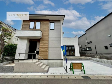 ���n�O�ώʐ^�@�������܂����I�����̂��ē����\�ł��B�A������������΁A�������̂����w���ł��܂��̂ł��C�y�ɂ��₢���킹���������B���d���A��ɂ��ǂ����I