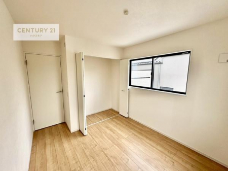 �q�������@�|���o�������Ȃ��������́A���q�l�̂������Ƃ��Ă����S�ł��I
���[�X�y�[�X���[�����Ă���̂ŎU�炩�������������T�b�ƕЕt�����܂��I