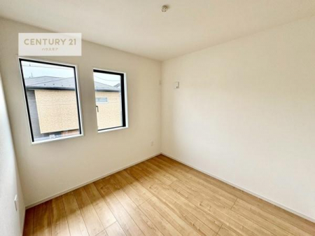 ���r���O�ȊO�̋����@���邢�����́A���ʂ����ǂ��A���邭��ϋ��S�n�̗ǂ���ԂƂȂ��Ă���܂��B�����b�N�X���ĉ߂�����S�n�̗ǂ��������ł��I