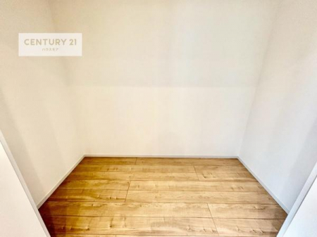 ���[�@�Z��Ԃ���������g�����߂ɂ͕K�{�|�C���g�̎��[�X�y�[�X�ł���ˁB���񌻒n�ł��m�F���������I