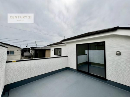 �o���R�j�[�@�L�X�Ƃ��Ă���o���R�j�[�ł��I�����󕨂������̂͂�����񕗂ɓ�����Ȃ��炭�났�^�C��������܂��I