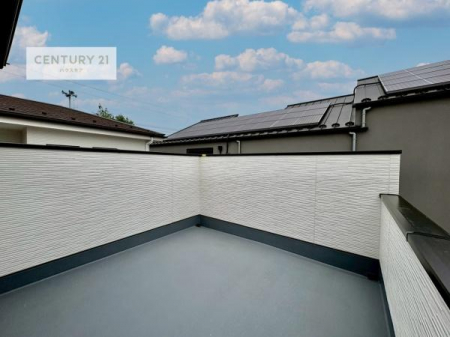 �Z�˂���̒��]�ʐ^�@���ꂽ���ɂ͐�������n����J���I�Ȏ��Ԃ��y���߂܂��B�C�����̗ǂ������ʂ蔲����X���݂ł��I