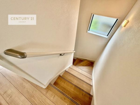 ���̑����ρ@�K�i�͖��邭�萠������Ă��܂��I���q�l�₲�N�z�̕������S���Ă����p�����܂��ˁI