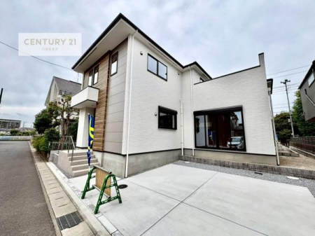 ���̑��@�S2���̃L���C�ȊX���݁B����P�x���������������B�����T���̂������E���v�]�E������ȂǁA�s���Y�Ɋւ��邱�ƂȂ�ǂ̂悤�Ȃ��Ƃł����S���ӑΉ������Ē����܂��B