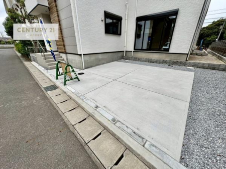 ���ԏ�@�J�[�X�y�[�X2�䒓�ԉ\�B�����̒ʋ΂₨�������ɕ֗��ŁA���q���ɂ���Ƃ�������Ă��g�����������܂��B