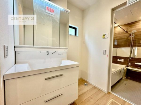 ���ʑ�E���ʏ��@�����t���̖��邢���ʎ��ł��I���C�������ɓ���ւ����ł��Đ����ɕۂ��Ƃ��ł��܂��I���R�����������ނ̂ł����ς̎d�オ����ǂ��Ȃ�܂��ˁI