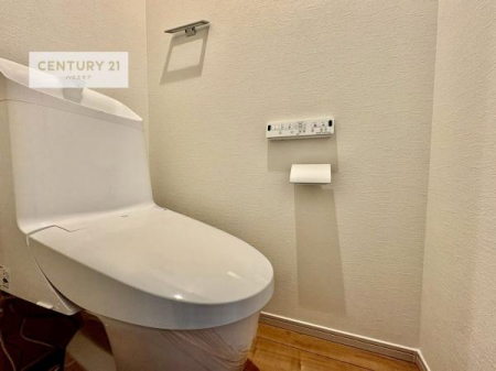 �g�C���@1�E2�K�Ƀg�C�����������܂��I���̖Z�������ԑт��҂����ɂ��݂����ł��ˁB������Ƃ����������̂���g�C���ł�����ꂪ���₷���ł��I