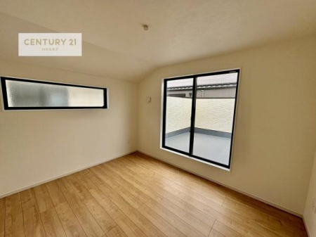 �Q���@�o���R�j�[�֖ʂ����m���Ȃ̂œV�C�̂������̓o���R�j�[�֏o�ă��t���b�V������̂������ł��ˁI�[�������v���C�x�[�g�^�C���������m���I�z������A���ʂ��ǍD�ł��B