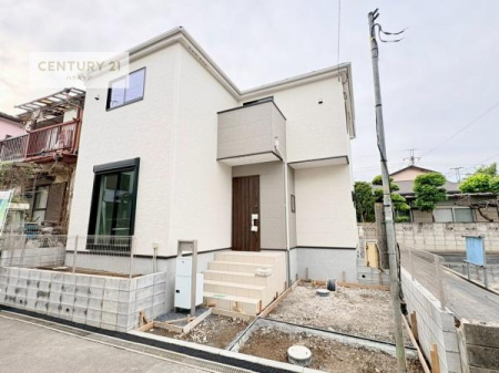 ���n�O�ώʐ^�@�������܂����I�����̂��ē����\�ł��B�A������������΁A�������̂����w���ł��܂��̂ł��C�y�ɂ��₢���킹���������B���d���A��ɂ��ǂ����I