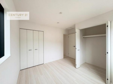 �q�������@�|���o�������Ȃ��������́A���q�l�̂������Ƃ��Ă����S�ł��I
���[�X�y�[�X���[�����Ă���̂ŎU�炩�������������T�b�ƕЕt�����܂��I