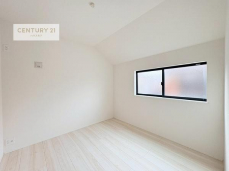 �m���@�V���v���Ƀf�U�C������Ă��邽�߁A�Ƌ��I�т܂���I
���C�ɓ���̉Ƌ��u���Ă��낰���Ԃ���邱�Ƃ��ł��܂��B
