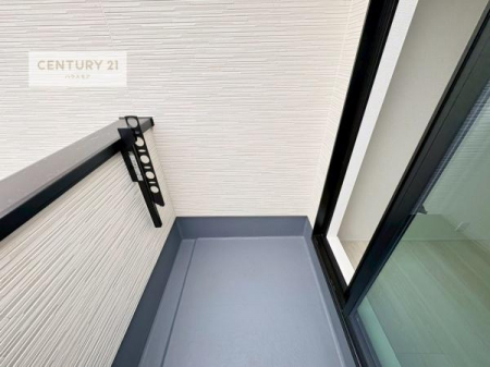 �o���R�j�[�@�z������̗ǂ��o���R�j�[�ŁA�����󕨂��悭���������ł��ˁI
���V�C�̗ǂ����ɂ̓o���R�j�[�֏o�ă��t���b�V������̂��C�����悳�����ł��B