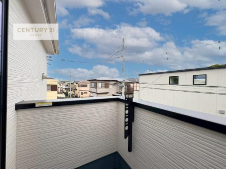 �Z�˂���̒��]�ʐ^�@���ꂽ���ɂ͐�������n����J���I�Ȏ��Ԃ��y���߂܂��B�C�����̗ǂ������ʂ蔲����X���݂ł��I