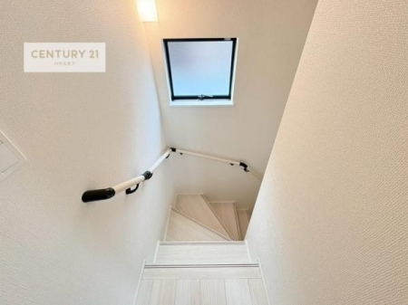 ���̑����ρ@�K�i�͖��邭�萠������Ă��܂��I���q�l�₲�N�z�̕������S���Ă����p�����܂��ˁI