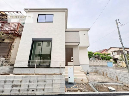 ���̑��@����1���̃L���C�ȊX���݁B����P�x���������������B�����T���̂������E���v�]�E������ȂǁA�s���Y�Ɋւ��邱�ƂȂ�A�ǂ̂悤�Ȃ��Ƃł����S���ӑΉ������Ē����܂��B