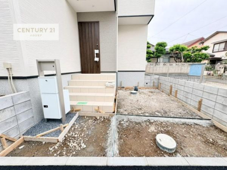 ���ԏ�@�J�[�X�y�[�X�t���Ȃ̂Ń}�C�J�[���������̕������S�ł��ˁI���Ќ��n�ɂĂ��m���߂��������܂��I