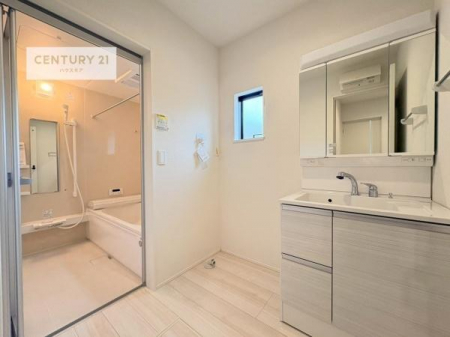 ���ʑ�E���ʏ��@�����t���̖��邢���ʎ��ł��I���C�������ɓ���ւ����ł��Đ����ɕۂ��Ƃ��ł��܂��I���R�����������ނ̂ł����ς̎d�オ����ǂ��Ȃ�܂��ˁI