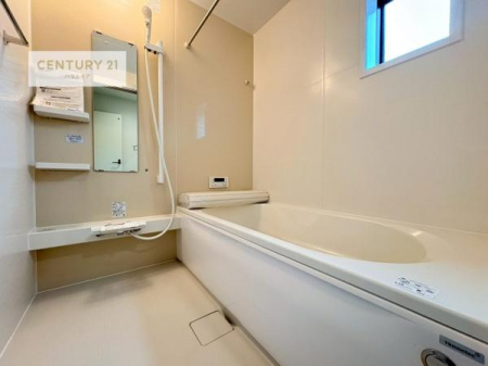 �����@�L�X�o�X�ň���̔������t���b�V���B�����L�΂���̂ŁA�����ɂ��������ƐZ����܂��ˁI�����̃o�X�^�C�����y���݂ɂȂ�܂��B