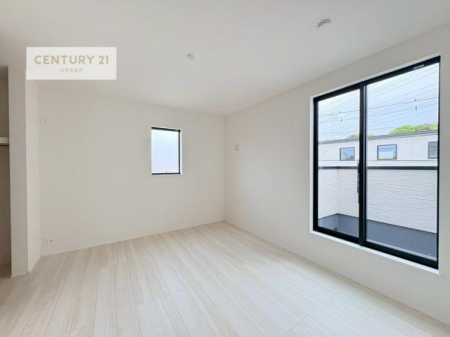 �Q���@�o���R�j�[�֖ʂ����m���Ȃ̂œV�C�̂������̓o���R�j�[�֏o�ă��t���b�V������̂������ł��ˁI�[�������v���C�x�[�g�^�C���������m���I�z������A���ʂ��ǍD�ł��B