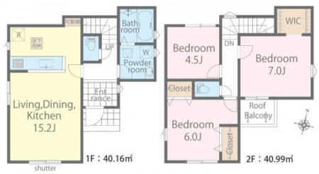 �Ԏ��}�@3LDK�̖��͓I�ȊԎ��ILDK�͂������Ƃ�����ԂŁA���Ƒ��Ƃ̒c��񎞊Ԃ��A����w�[���������̂ɂȂ�܂��ˉƑ��Ƃ̒����[�܂�A���R�ƏΊ炪���������ł��I