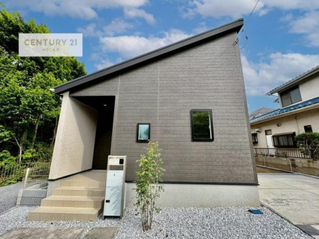 ���n�O�ώʐ^�@�������܂����I�����̂��ē����\�ł��B�A������������΁A�������̂����w���ł��܂��̂ł��C�y�ɂ��₢���킹���������B���d���A��ɂ��ǂ����I