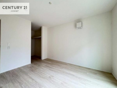 ���r���O�ȊO�̋����@���邢�����́A���ʂ����ǂ��A���邭��ϋ��S�n�̗ǂ���ԂƂȂ��Ă���܂��B�����b�N�X���ĉ߂�����S�n�̗ǂ��������ł��I