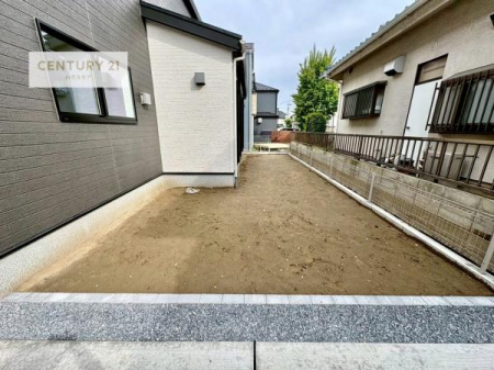 ��@�z������ǍD�Ȃ���ł��I���ꂽ���ɂ͐�������n����J���I�Ȏ��Ԃ��y���߂܂��B
�K�[�f�j���O��ƒ�؉����y���߂܂��I