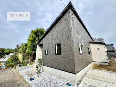 ���̑��@����1���̃L���C�ȊX���݁B����P�x���������������B�����T���̂������E���v�]�E������ȂǁA�s���Y�Ɋւ��邱�ƂȂ�A�ǂ̂悤�Ȃ��Ƃł����S���ӑΉ������Ē����܂��B