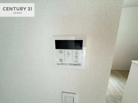 ���̑��@�{�^���̃X�C�b�`�⎩���ł����C�̏������������߁A�킴�킴�����ɍs���Ă�������ꂽ��p���������肷��K�v���Ȃ��֗��ł��ˁI