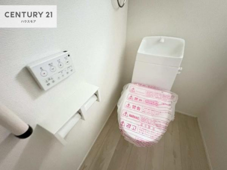 �g�C���@�������֍��ɂ��A�~��͕֍����g�����ł���̂ŗ₽���֍��ɍ��炸�ɍςފ������d�l�ł��I�V���v���ȃJ���[����Ƃ��Ă���̂ŁA������ꂪ���₷���ł��B