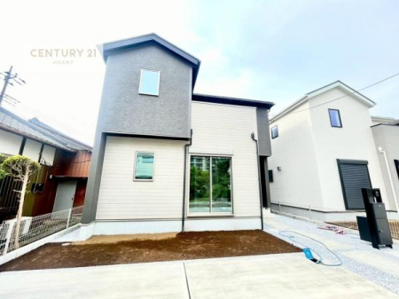 ���n�O�ώʐ^�@�������܂����I�����̂��ē����\�ł��B�A������������΁A�������̂����w���ł��܂��̂ł��C�y�ɂ��₢���킹���������B���d���A��ɂ��ǂ����I