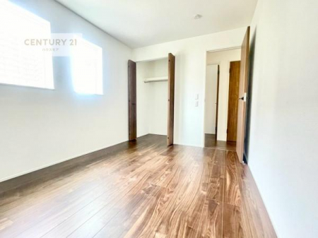 �q�������@�|���o�������Ȃ��������́A���q�l�̂������Ƃ��Ă����S�ł��I
���[�X�y�[�X���[�����Ă���̂ŎU�炩�������������T�b�ƕЕt�����܂��I