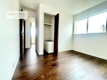 �m���@�m���͎q��������Q���A�F�X�Ɨp�r���ʂɗ��p�ł��܂��ˁB
���[�͂������Ղ�Ȃ̂ŁA�L�X�C�����悭�߂������Ƃ��ł��܂��B